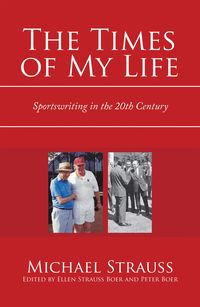 Produktbild: The Times of My Life