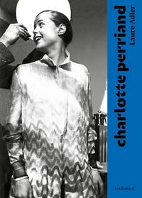 Produktbild: Charlotte Perriand