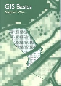 Produktbild: GIS Basics