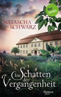 Produktbild: Im Schatten der Vergangenheit