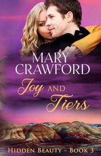 Produktbild: Joy and Tiers