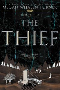 Produktbild: The Thief
