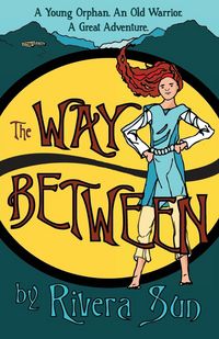 Produktbild: The Way Between