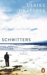 Produktbild: Schwitters