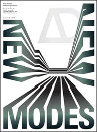 Produktbild: New Modes