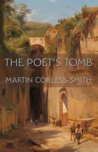 Produktbild: The Poet's Tomb