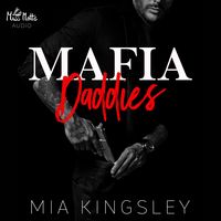 Bild vom Artikel Mafia Daddies vom Autor Mia Kingsley