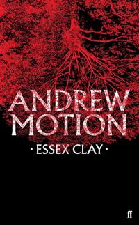 Produktbild: Essex Clay