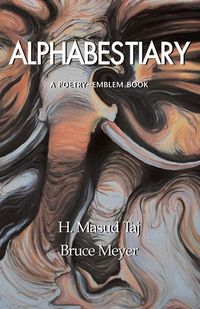 Produktbild: Alphabestiary