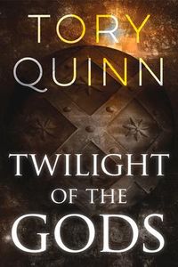 Produktbild: Twilight of the Gods