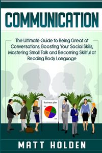 Produktbild: Communication