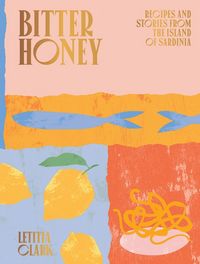 Produktbild: Bitter Honey