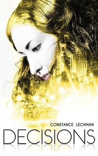 Produktbild: Lechman, C: Decisions