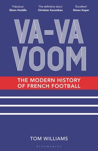 Produktbild: Va-Va-Voom