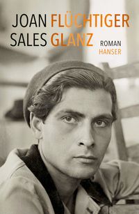 Produktbild: Fl&uuml;chtiger Glanz