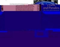 Produktbild: Praise and Paradox