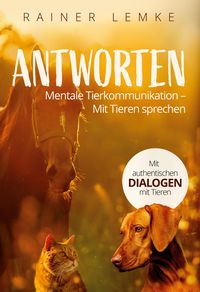 Produktbild: Antworten