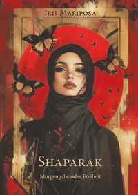 Produktbild: Shaparak