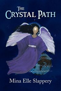 Produktbild: The Crystal Path