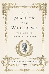 Produktbild: The Man in the Willows