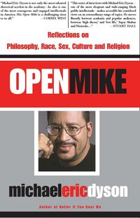 Produktbild: Open Mike