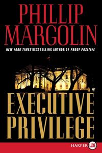 Produktbild: Executive Privilege