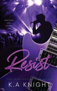Produktbild: Resist
