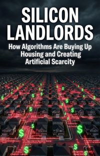 Produktbild: Silicon Landlords