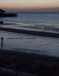 Produktbild: Citizens