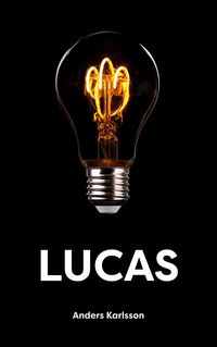 Produktbild: Lucas