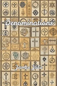 Produktbild: Denominations