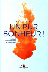 Produktbild: Un pur bonheur!