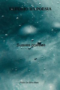 Produktbild: Ref&uacute;gio Da Poesia