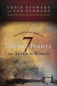 Produktbild: Stewart, T: Miracle of Freedom