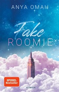 Produktbild Fake Roomie