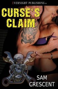 Produktbild: Curse's Claim