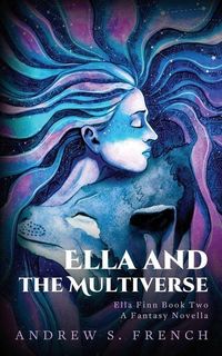 Produktbild: Ella and the Multiverse