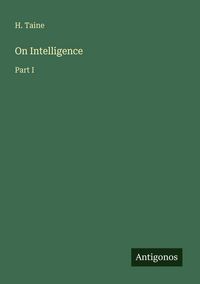Produktbild: On Intelligence
