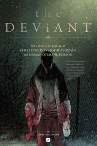 Produktbild: The deviant. Vol. 2