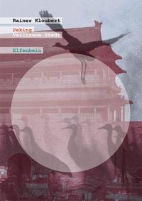 Produktbild: Peking