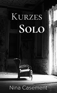 Produktbild: Kurzes Solo