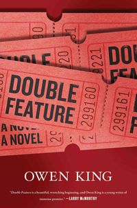 Produktbild: Double Feature