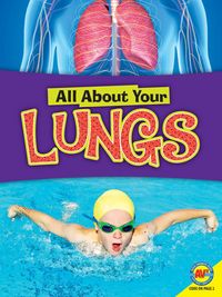 Produktbild: Lungs