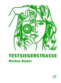 Produktbild: Testsiegerstra&szlig;e