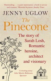 Produktbild: The Pinecone