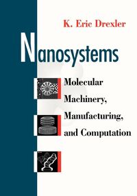 Produktbild: Nanosystems