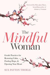 Produktbild: The Mindful Woman