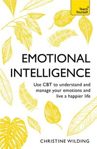 Produktbild: Emotional Intelligence