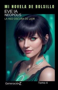 Produktbild: Eve Ia , Neopolis