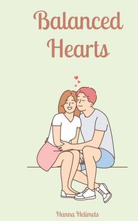 Produktbild: Balanced Hearts